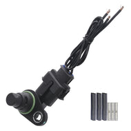 Sensor Posición Árbol Levas Walker Products 235-91490