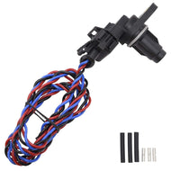 Sensor Posición Árbol Levas Walker Products 235-91491
