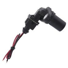 Cargar imagen en el visor de la galería, Sensor Posición Árbol Levas Walker Products 235-91499