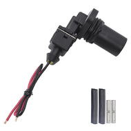Sensor Posición Árbol Levas Walker Products 235-91499