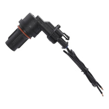 Cargar imagen en el visor de la galería, Sensor Posición Árbol Levas Walker Products 235-91502