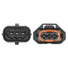 Cargar imagen en el visor de la galería, Sensor Posición Árbol Levas Walker Products 235-91502