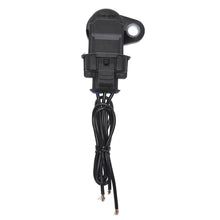 Cargar imagen en el visor de la galería, Sensor Posición Árbol Levas Walker Products 235-91502