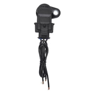 Sensor Posición Árbol Levas Walker Products 235-91502