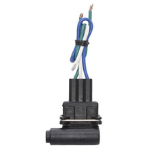 Cargar imagen en el visor de la galería, Sensor Posición Árbol Levas Walker Products 235-91503