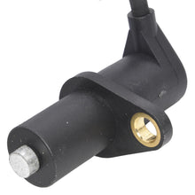 Cargar imagen en el visor de la galería, Sensor Posición Árbol Levas Walker Products 235-91503