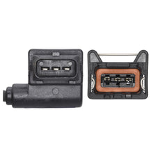 Cargar imagen en el visor de la galería, Sensor Posición Árbol Levas Walker Products 235-91503