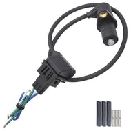 Sensor Posición Árbol Levas Walker Products 235-91503