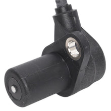 Cargar imagen en el visor de la galería, Sensor Posición Cigüeñal Walker Products 235-91504