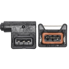 Cargar imagen en el visor de la galería, Sensor Posición Cigüeñal Walker Products 235-91504