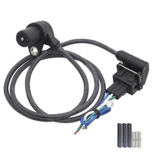 Cargar imagen en el visor de la galería, Sensor Posición Cigüeñal Walker Products 235-91504