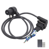 Sensor Posición Cigüeñal Walker Products 235-91504
