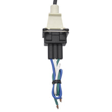 Cargar imagen en el visor de la galería, Sensor Posición Árbol Levas Walker Products 235-91506