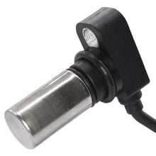 Cargar imagen en el visor de la galería, Sensor Posición Árbol Levas Walker Products 235-91506