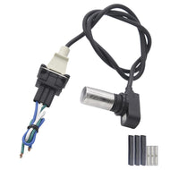 Sensor Posición Árbol Levas Walker Products 235-91506