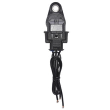 Cargar imagen en el visor de la galería, Sensor Posición Árbol Levas Walker Products 235-91514