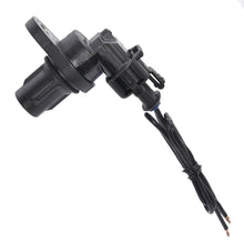 Cargar imagen en el visor de la galería, Sensor Posición Árbol Levas Walker Products 235-91514