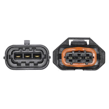 Cargar imagen en el visor de la galería, Sensor Posición Árbol Levas Walker Products 235-91514
