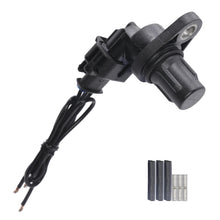 Cargar imagen en el visor de la galería, Sensor Posición Árbol Levas Walker Products 235-91514