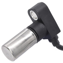 Cargar imagen en el visor de la galería, Sensor Posición Cigüeñal Walker Products 235-91516