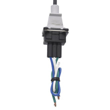 Cargar imagen en el visor de la galería, Sensor Posición Cigüeñal Walker Products 235-91516