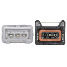Cargar imagen en el visor de la galería, Sensor Posición Cigüeñal Walker Products 235-91516
