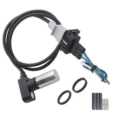 Cargar imagen en el visor de la galería, Sensor Posición Cigüeñal Walker Products 235-91516