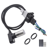 Sensor Posición Cigüeñal Walker Products 235-91516