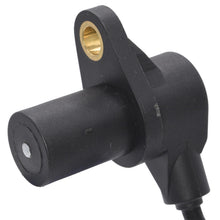 Cargar imagen en el visor de la galería, Sensor Posición Cigüeñal Walker Products 235-91520
