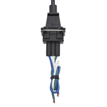 Cargar imagen en el visor de la galería, Sensor Posición Cigüeñal Walker Products 235-91520