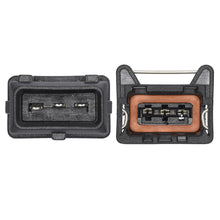 Cargar imagen en el visor de la galería, Sensor Posición Cigüeñal Walker Products 235-91520