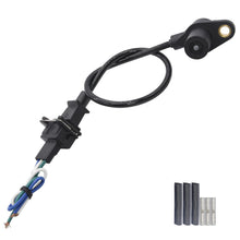 Cargar imagen en el visor de la galería, Sensor Posición Cigüeñal Walker Products 235-91520