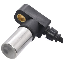 Cargar imagen en el visor de la galería, Sensor Posición Cigüeñal Walker Products 235-91536 - Mi Refacción