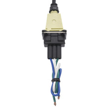 Cargar imagen en el visor de la galería, Sensor Posición Cigüeñal Walker Products 235-91536 - Mi Refacción
