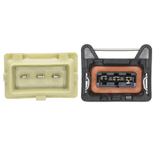 Cargar imagen en el visor de la galería, Sensor Posición Cigüeñal Walker Products 235-91536 - Mi Refacción