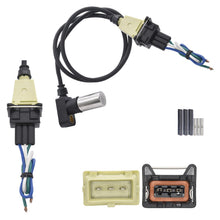 Cargar imagen en el visor de la galería, Sensor Posición Cigüeñal Walker Products 235-91536 - Mi Refacción