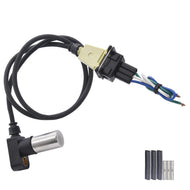 Sensor Posición Cigüeñal Walker Products 235-91536 - Mi Refacción