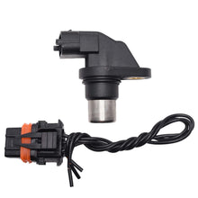 Cargar imagen en el visor de la galería, Sensor Posición Árbol Levas Walker Products 235-91538