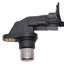 Cargar imagen en el visor de la galería, Sensor Posición Árbol Levas Walker Products 235-91538