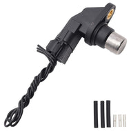 Sensor Posición Árbol Levas Walker Products 235-91538