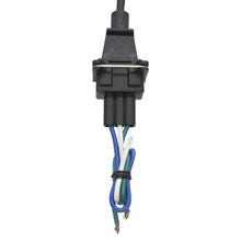 Cargar imagen en el visor de la galería, Sensor Posición Cigüeñal Walker Products 235-91539 - Mi Refacción