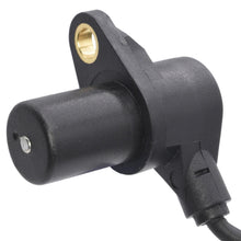 Cargar imagen en el visor de la galería, Sensor Posición Cigüeñal Walker Products 235-91539 - Mi Refacción