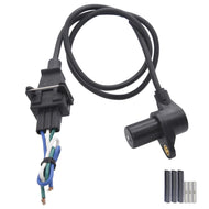 Sensor Posición Cigüeñal Walker Products 235-91539 - Mi Refacción