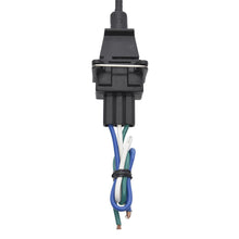 Cargar imagen en el visor de la galería, Sensor Posición Cigüeñal Walker Products 235-91551