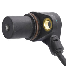 Cargar imagen en el visor de la galería, Sensor Posición Cigüeñal Walker Products 235-91551