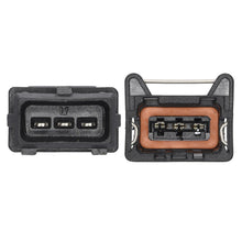 Cargar imagen en el visor de la galería, Sensor Posición Cigüeñal Walker Products 235-91551