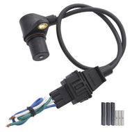 Sensor Posición Cigüeñal Walker Products 235-91551