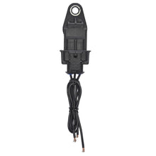 Cargar imagen en el visor de la galería, Sensor Posición Árbol Levas Walker Products 235-91552