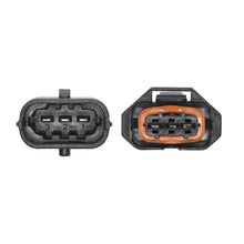 Cargar imagen en el visor de la galería, Sensor Posición Árbol Levas Walker Products 235-91552