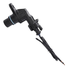 Cargar imagen en el visor de la galería, Sensor Posición Árbol Levas Walker Products 235-91552